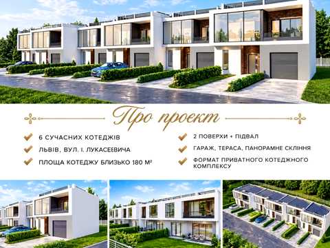 дом по адресу Игнатия Лукасевича ул.