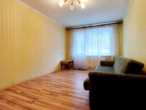 квартира за адресою Володимира Коваленка вул. (Генерала Пухова), 117