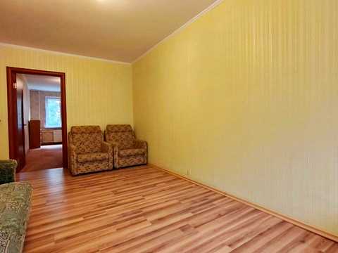 квартира за адресою Володимира Коваленка вул. (Генерала Пухова), 117