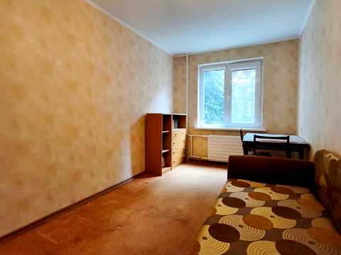 квартира за адресою Володимира Коваленка вул. (Генерала Пухова), 117