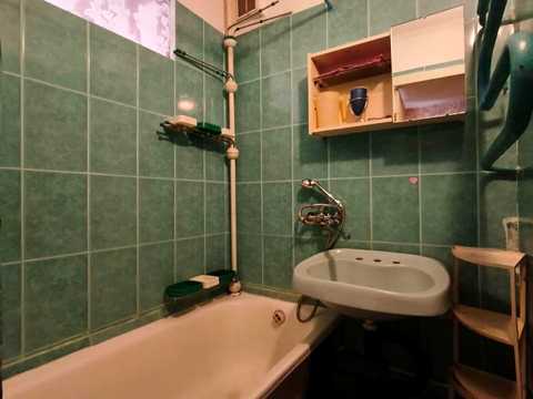 квартира за адресою Володимира Коваленка вул. (Генерала Пухова), 117