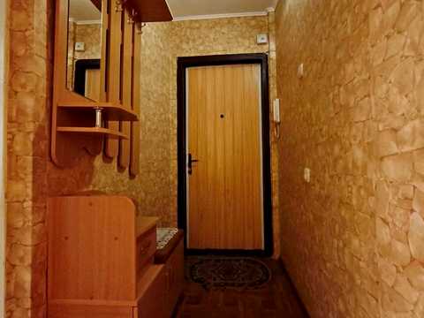 квартира за адресою Володимира Коваленка вул. (Генерала Пухова), 117