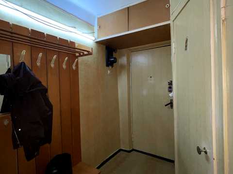 квартира по адресу Мрии ул. (Академика Туполева), 20