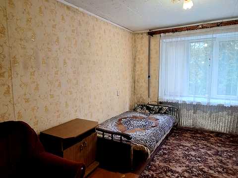 квартира за адресою Соснівка, Театральна, 11