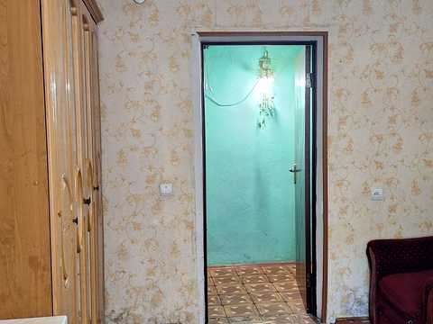 квартира за адресою Соснівка, Театральна, 11
