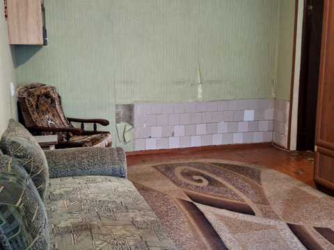 квартира за адресою Соснівка, Театральна, 11