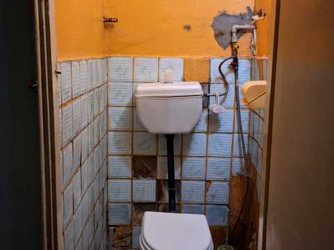квартира за адресою Соснівка, Театральна, 11