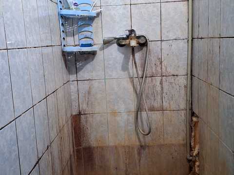 квартира за адресою Соснівка, Театральна, 11