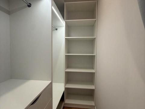 квартира за адресою Академіка Андрія Сахарова вул. (Суворова), 15