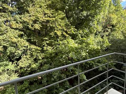 квартира за адресою Академіка Андрія Сахарова вул. (Суворова), 15