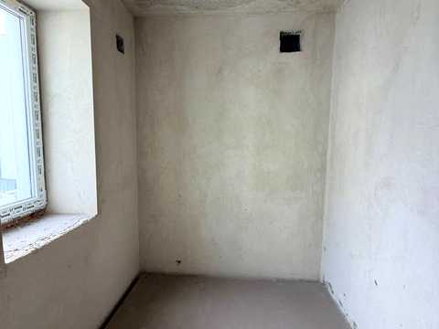 квартира за адресою Гетьмана Мазепи вул., 164, к5
