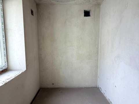 квартира за адресою Гетьмана Мазепи вул., 164, к5