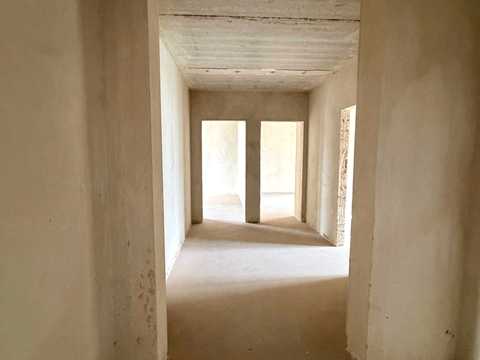 квартира за адресою Гетьмана Мазепи вул., 164, к5
