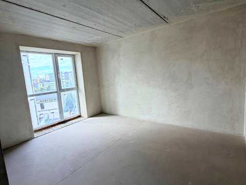 квартира за адресою Гетьмана Мазепи вул., 164, к5