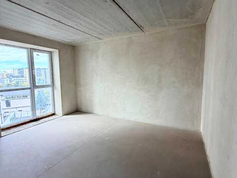 квартира за адресою Гетьмана Мазепи вул., 164, к5