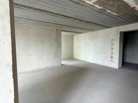 квартира за адресою Гетьмана Мазепи вул., 164, к5