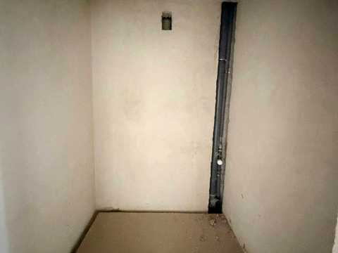 квартира за адресою Гетьмана Мазепи вул., 164, к5