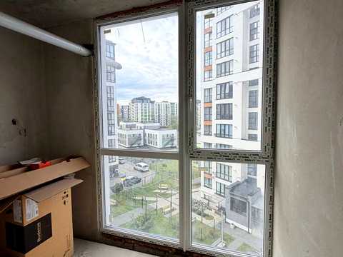 квартира за адресою Гетьмана Мазепи вул., 164, к5