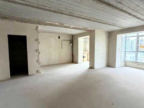 квартира за адресою Гетьмана Мазепи вул., 164, к5