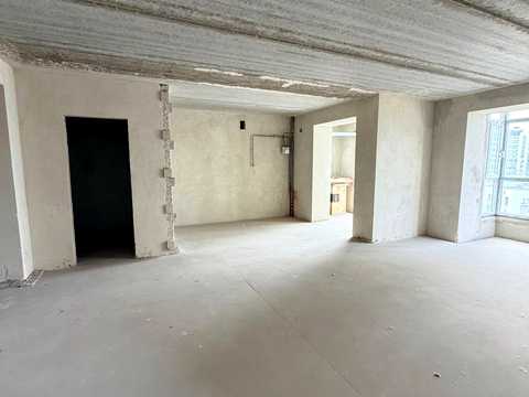 квартира за адресою Гетьмана Мазепи вул., 164, к5