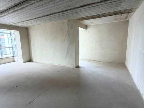 квартира за адресою Гетьмана Мазепи вул., 164, к5