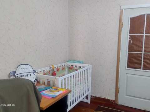 квартира по адресу Машиностроителей ул., 8