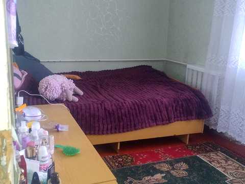 квартира по адресу Машиностроителей ул., 8