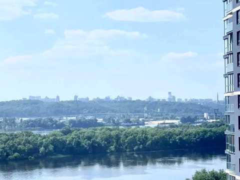 квартира по адресу Заречная ул., 1-Б