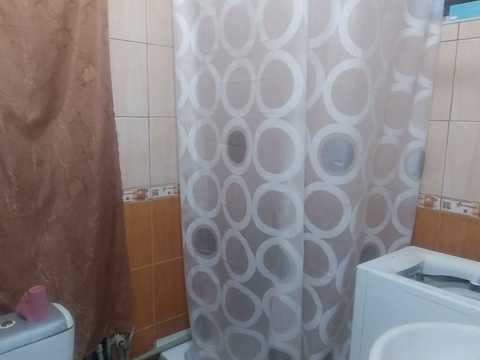 квартира по адресу Машиностроителей ул., 8