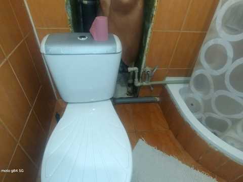 квартира по адресу Машиностроителей ул., 8