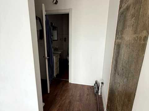 квартира за адресою Авраама Лінкольна вул. (Димитрова), 6-Б