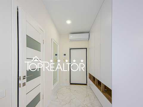 квартира за адресою Харків, Отакара Яроша пров., 20 к2
