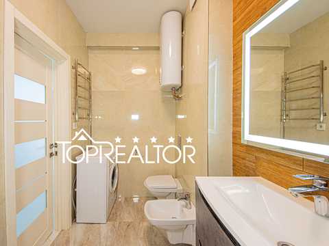 квартира за адресою Харків, Отакара Яроша пров., 20 к2