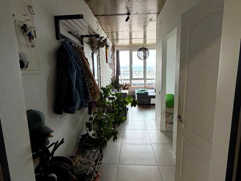 квартира за адресою Авраама Лінкольна вул. (Димитрова), 6-Б