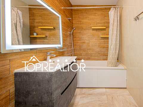 квартира за адресою Харків, Отакара Яроша пров., 20 к2