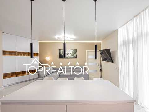 квартира за адресою Харків, Отакара Яроша пров., 20 к2