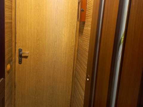 квартира за адресою Львів, Дмитра Бортнянського вул. (27 Липня), 35