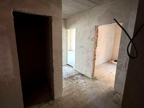 квартира по адресу Виноградна ул., (Будинок 10)