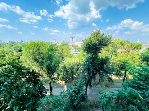 квартира по адресу Староказацкая ул. (Комсомольская), 52б