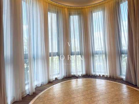 квартира по адресу Староказацкая ул. (Комсомольская), 52б