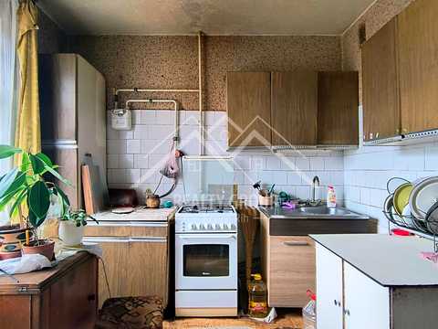 квартира по адресу Федора Караманиць ул. (Ватутіна), 41
