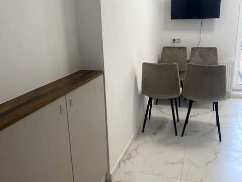 квартира за адресою Курортний пров., 1-А