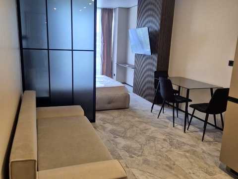 квартира за адресою Глибочицька вул., 73