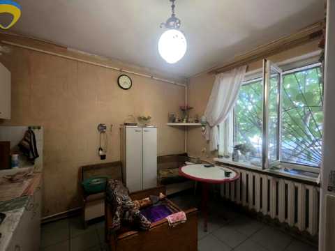дом по адресу Магнитогорский 1-ый пер.