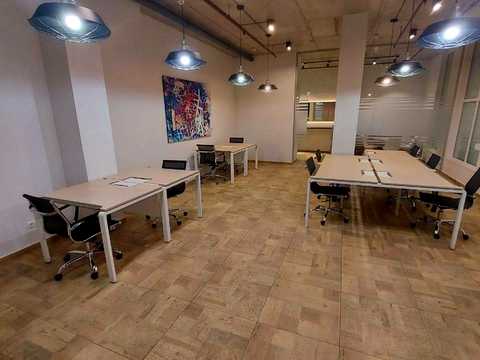 комерційна за адресою Глибочицька вул., 32-А