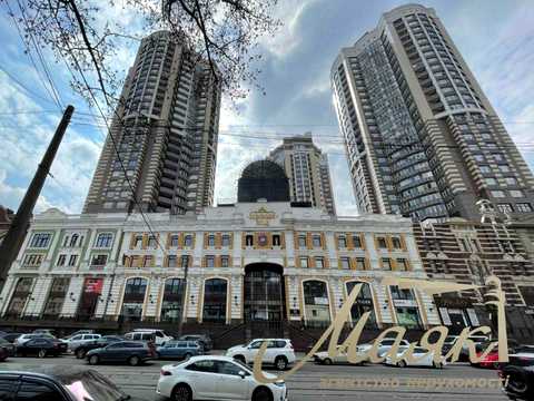 комерційна за адресою Глибочицька вул., 32-А