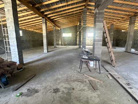 коммерческая по адресу Ігоря Сікорського ул. (Олександра Можайського), 34