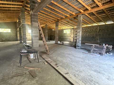 коммерческая по адресу Ігоря Сікорського ул. (Олександра Можайського), 34