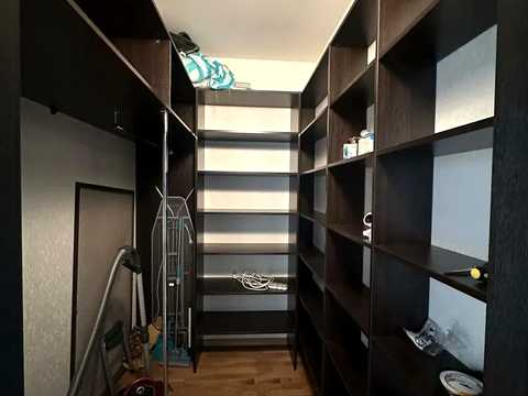 квартира за адресою Юлії Здановської вул. (Ломоносова), 73-А