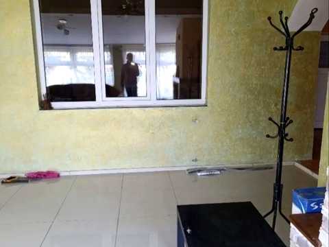 будинок за адресою с. Сюрте, Центральна